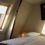 New City Hotel Scheveningen